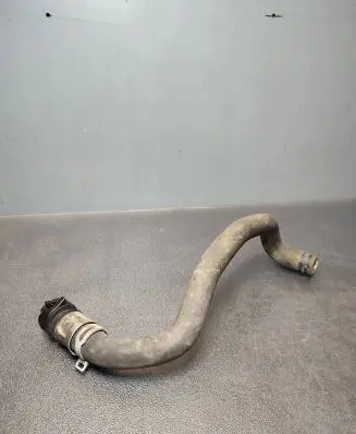 Peugeot Boxer Engine coolant pipe/hose HSR20779