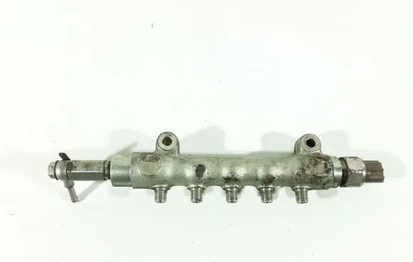 Subaru Outback Fuel main line pipe 03K10 03K02062