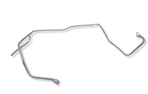 Volkswagen Crafter Vacuum line/pipe/hose A9064359025 A9064350028