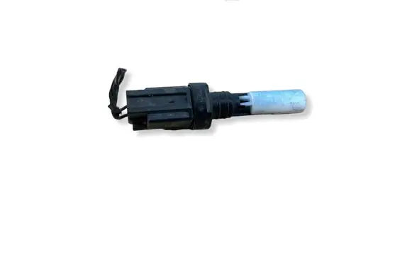 Ford Kuga I Windshield washer fluid level sensor TI0023935
