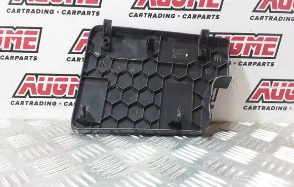 Volkswagen T-Roc Other interior part 2GA857506