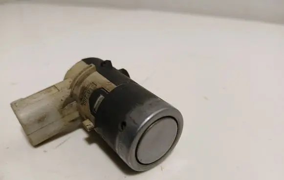 BMW 5 E60 E61 Parking PDC sensor 6938741