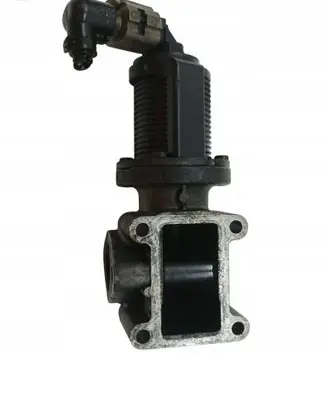 Alfa Romeo 156 EGR valve 55215031