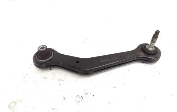 BMW X5 E53 Rear control arm