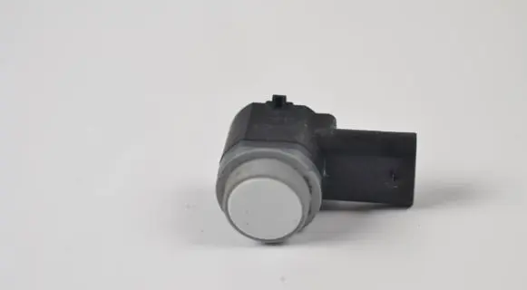Audi A6 S6 C7 4G Parking PDC sensor 1S0919275 303363 2303120605