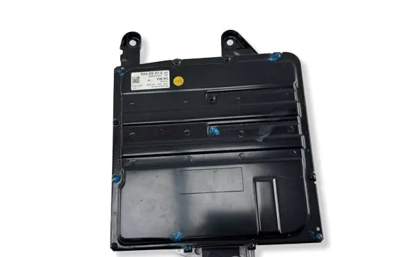 Audi A3 8Y Car battery 5WA915107B 5WA915107A 77025200511