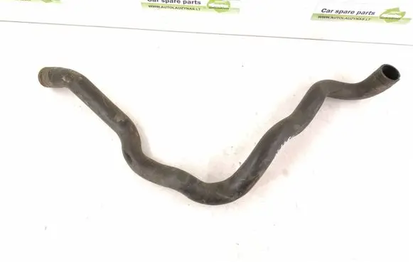 Mercedes-Benz B W246 W242 Engine coolant pipe/hose DALISID4586 A2465010392 2465010392