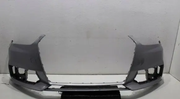 Audi A1 Front bumper 70784651
