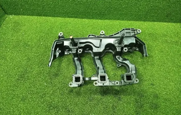 Renault Trafic III (X82) Intake manifold 118301718R