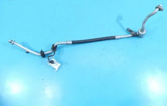 Infiniti FX Air conditioning (A/C) pipe/hose IMPRK1151149
