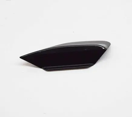 Opel Mokka Other body part 95092493