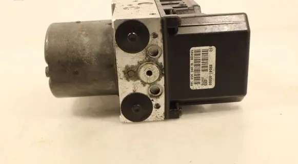 Toyota Avensis T250 ABS Pump 8954105090