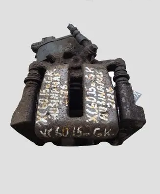 Volvo XC60 Rear brake caliper