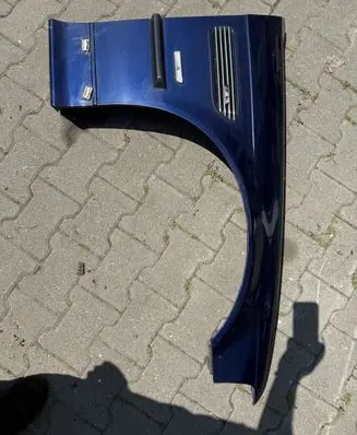 BMW 3 E36 Fender