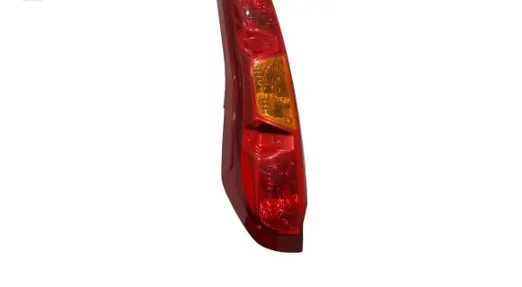 Nissan X-Trail T30 Rear/tail lights 22063929