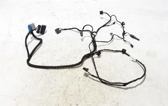 Chrysler Pacifica Other wiring loom 68308964AA