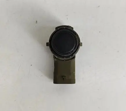 Land Rover Range Rover Velar Parking PDC sensor JK83155K859DC