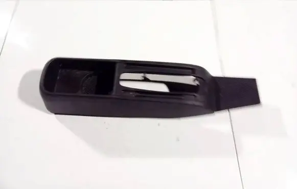 Fiat Punto (188) Other interior part 735394633