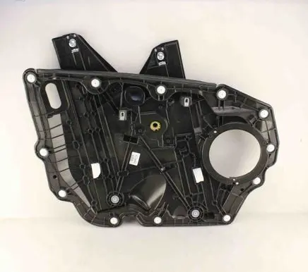 Ford Kuga III Front door electric window regulator LJ6BS23201BE