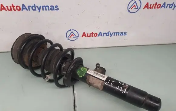 BMW 3 E90 E91 Front shock absorber/damper 6796468 31316796468 31316779984