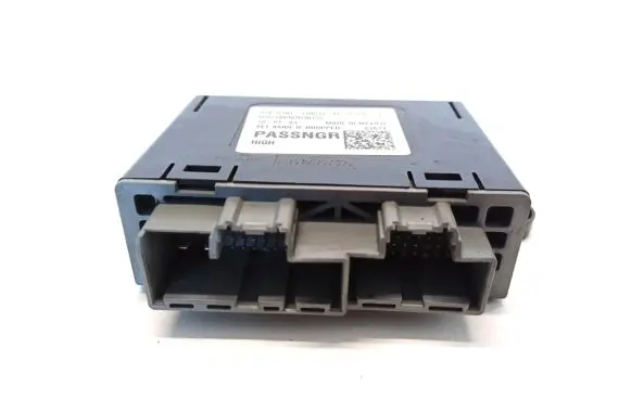 Ford Tourneo Door control unit/module H1BT-14B533-AE