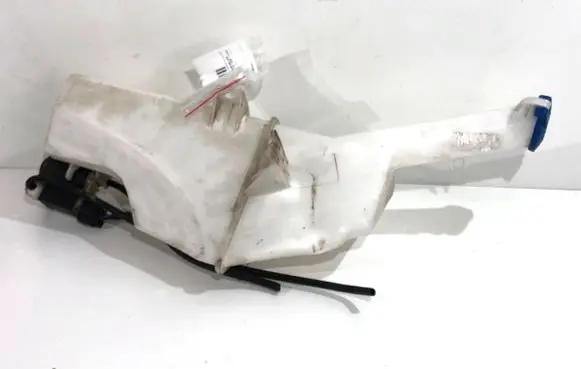 KIA Venga Windshield washer fluid reservoir/tank 98610-1P000
