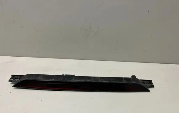 BMW X5 G05 Third/center stoplight 7491365
