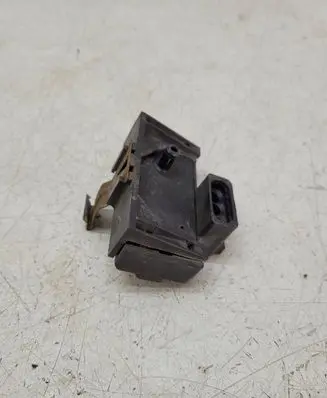 Opel Vectra B Air pressure sensor 0398208
