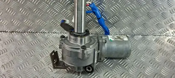 Hyundai i40 Electric power steering pump 563003Z300