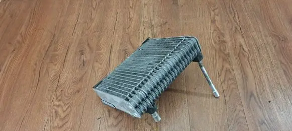 Renault Espace IV Air conditioning (A/C) radiator (interior) 7701207460