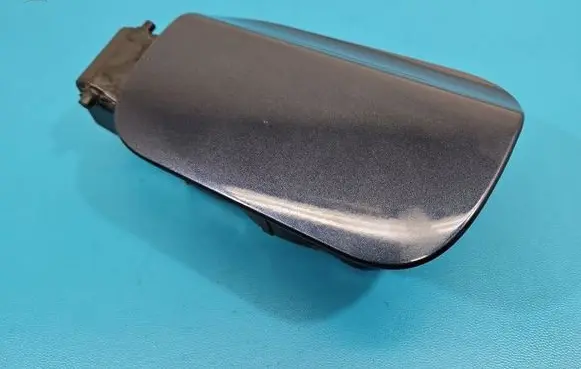 Citroen C5 Fuel tank cap IMPRK1588049