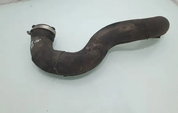 Audi A5 Sportback 8TA Intercooler hose/pipe