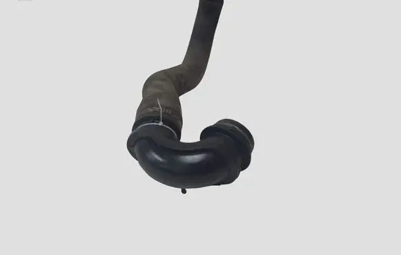 Opel Insignia A Intercooler hose/pipe VRBF20609