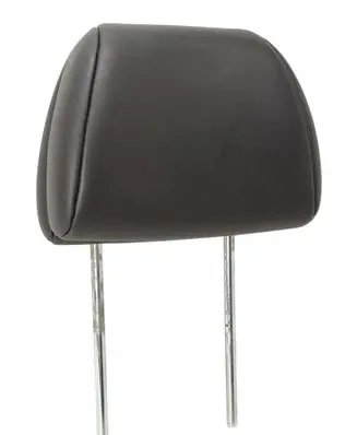 Volkswagen Crafter Rear seat headrest 202511211312