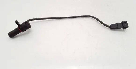 Chevrolet Epica Crankshaft position sensor 96413362