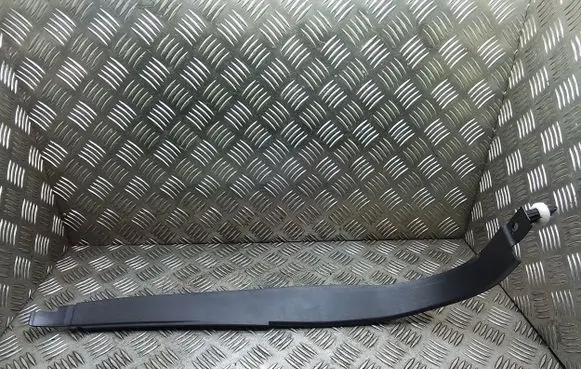 Volvo V60 Front sill trim cover 30715888
