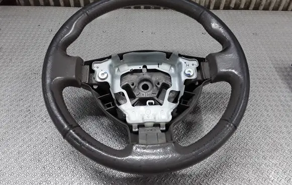 Nissan Prairie Steering wheel
