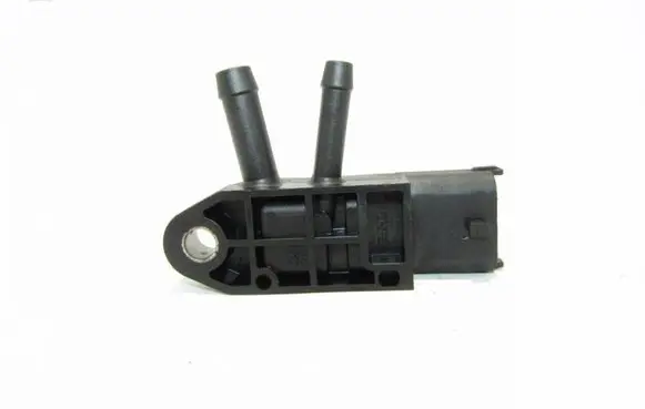 Fiat 500L Air pressure sensor 0281006287