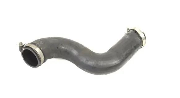 Audi A4 S4 B8 8K Intercooler hose/pipe 8K0145737K