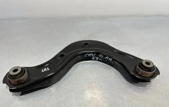 Honda CR-V Rear control arm KAB050181