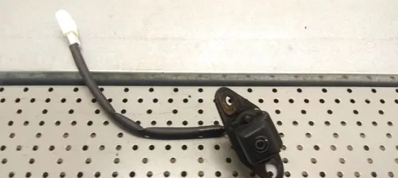 Toyota RAV 4 (XA30) Reversing camera 8679042010 KD3318RC