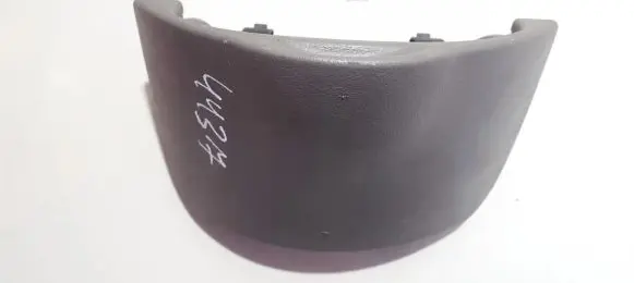 Citroen Xsara Picasso Glove box 9643077477 9631279177