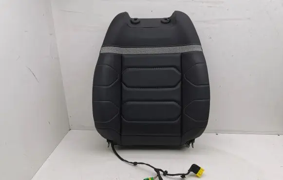 Citroen C4 III e-C4 Front driver seat 