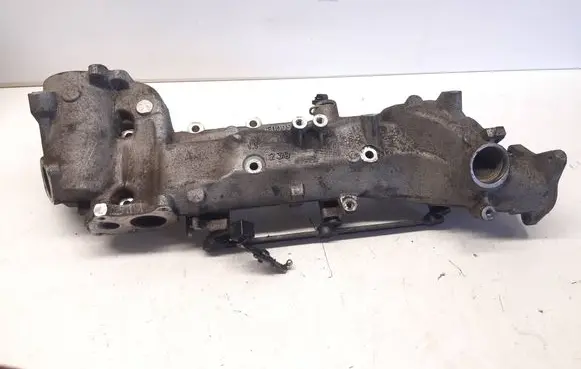 Jeep Grand Cherokee (WK) Intake manifold LF00052