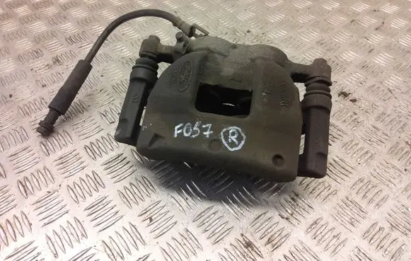 Ford Transit Custom Front brake caliper
