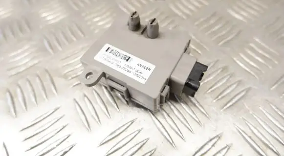 Tesla Model S Other control units/modules 103281700B