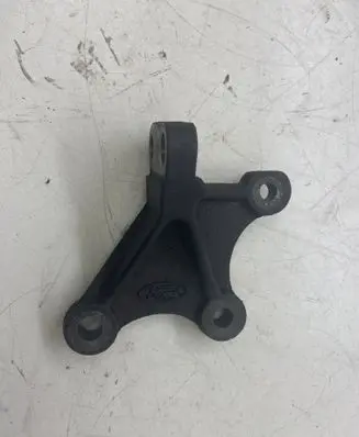 Ford S-MAX Other engine bay part 6K685AE