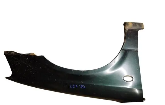 Subaru Legacy Fender