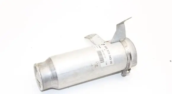 Porsche Boxster 986 Air conditioning (A/C) air dryer 99657304300