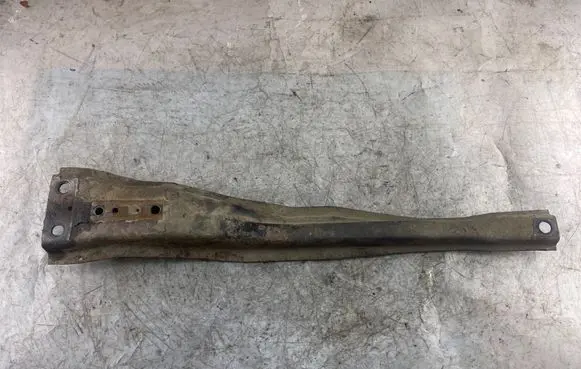 Dodge Caliber Other front suspension part 